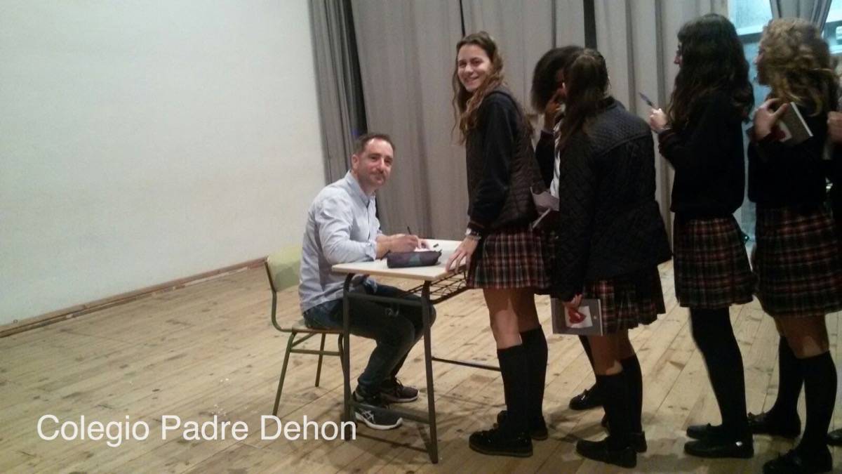 WhatsApp Image 2017 03 03 at 13.00.11 (9)